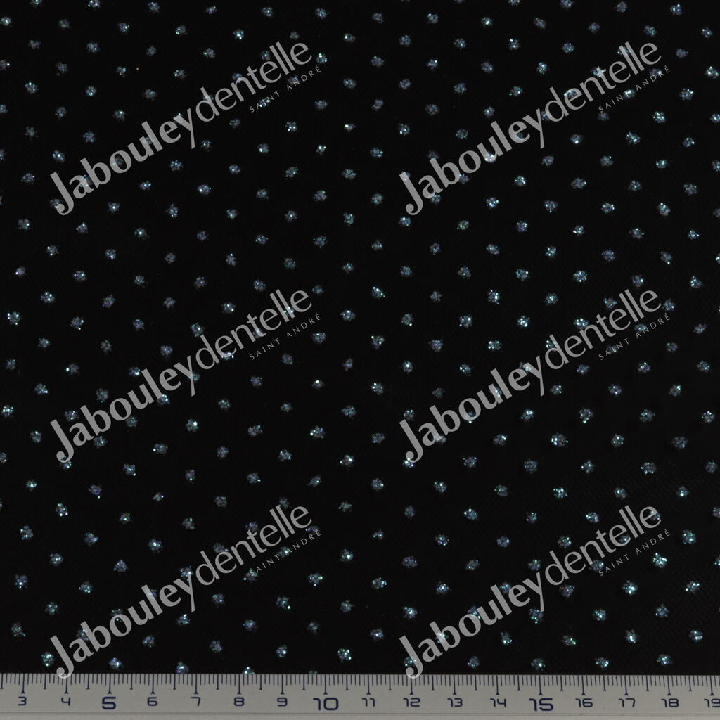 20025 IPAI PO14-IJ141-05